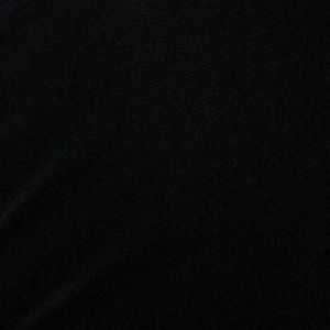 Meet your Posher, Mariana